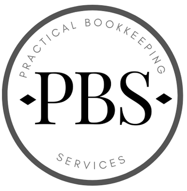 Practical Bookkeeping Services 